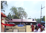 Chettikulangara Bhagavathy Temple, Mavelikkara
